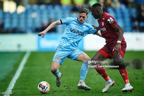 randers fc vs lyngby bk